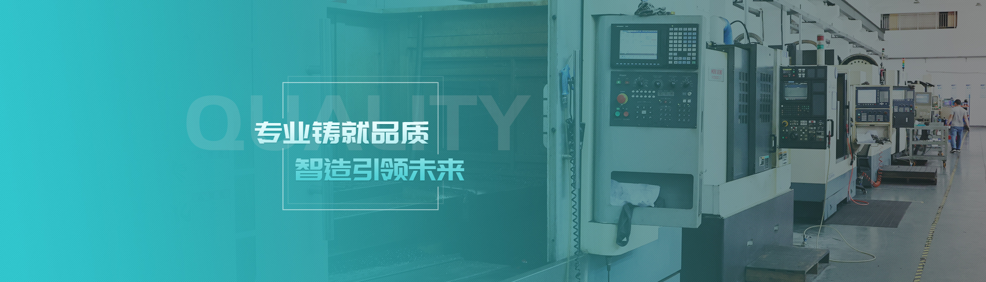 Fanze Molding (Jiashan) Co., Ltd.